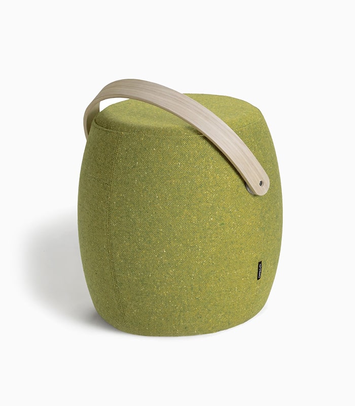 ornare-auctor-1 Ornare auctor - Image 1